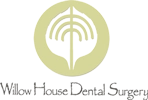 Willow House Dental Surgery