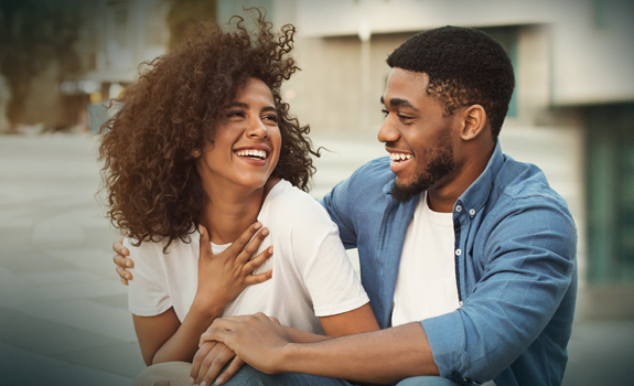 Willow House Dental Surgery